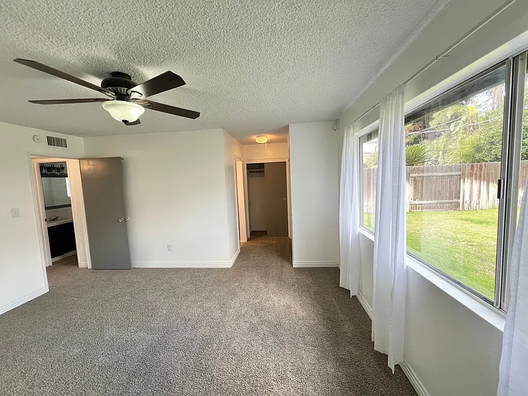 9420 Max Dr — Photo 14