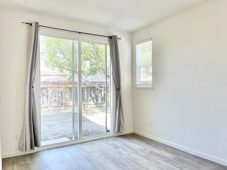 113 Havenwood Ave — Photo 19