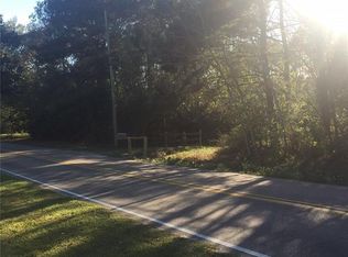 57133 Allen Rd, Slidell, LA 70461