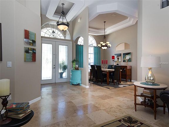2nd image of 16724 Magnolia Terrace Blvd