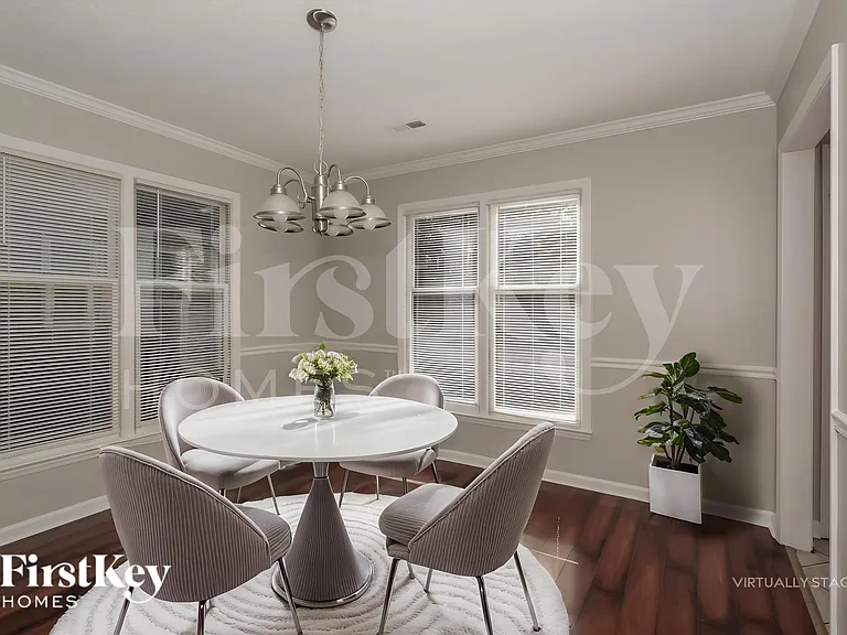 7906 Trotter Rd — Photo 7