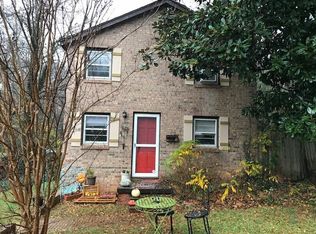 3 Townes Street Ext, Greenville, SC 29609