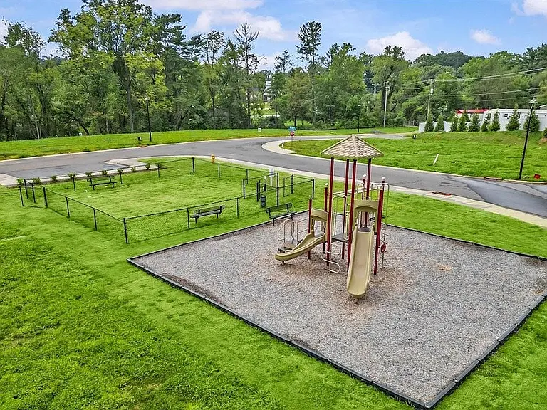 49 Moon Haven Way — Photo 2