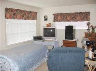 3019 S Durango St, Tacoma, WA 98409
