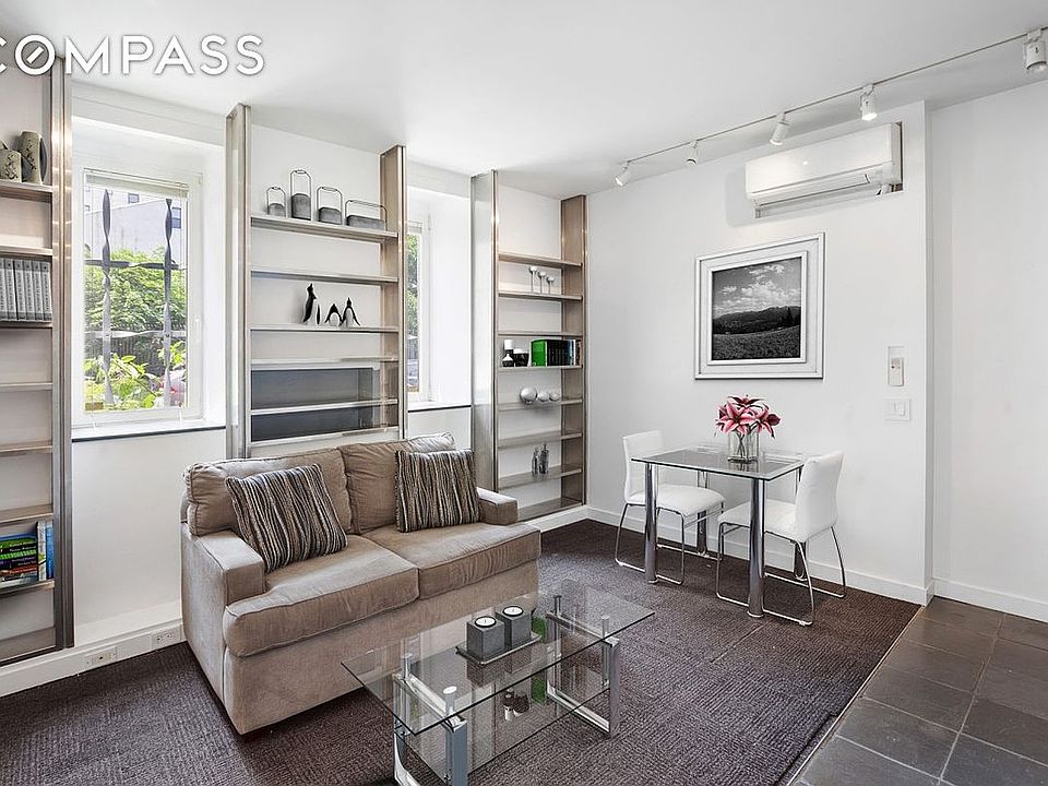 1st image of 211 E 3rd St APT 1B