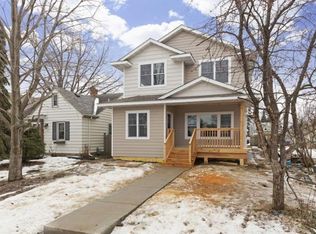 1610 Juno Ave, Saint Paul, MN 55116