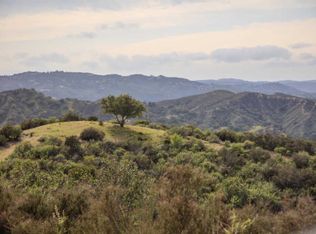 259 San Benancio Rd, Salinas, CA 93908