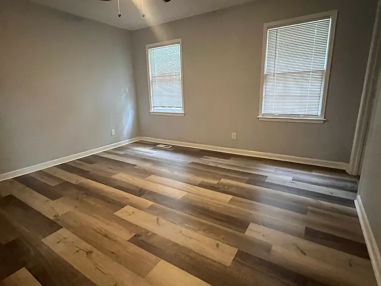 4398 Redgate Rd — Photo 8