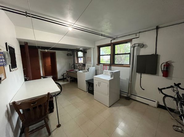 658 Greenbrier St #34661898A