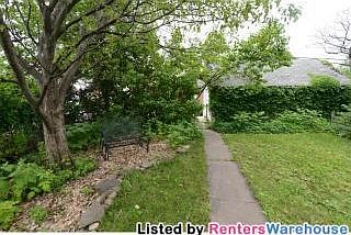 4th image of 3739 Girard Ave N
