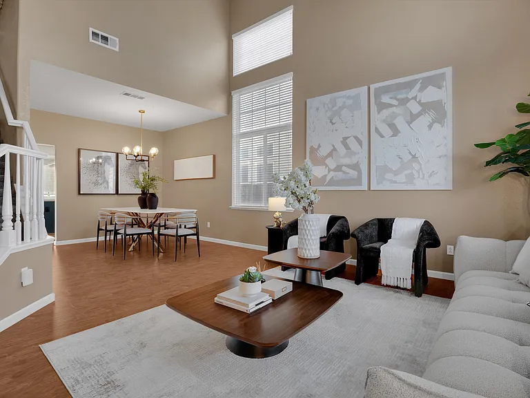 3555 Mammoth Cave Cir — Photo 12