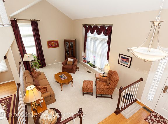 5th image of 1192 Thorndale Ln