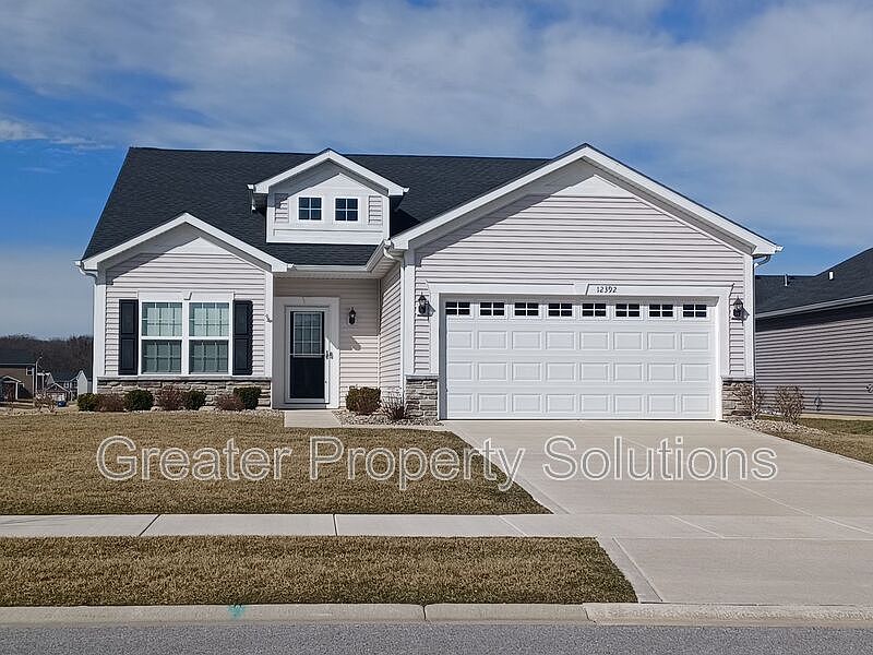 1st image of 12392 Ontario Pl