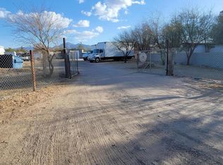 11341 W Roeser Rd #5, Tolleson, AZ 85353