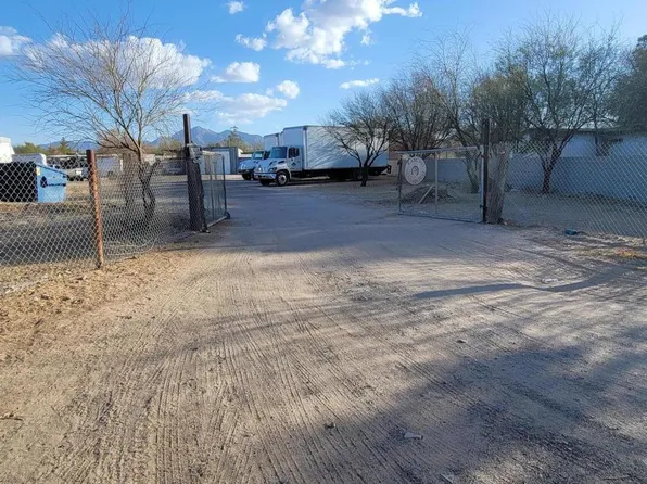 11341 W Roeser Road #5, Tolleson, AZ 85353