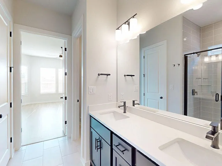 13209 Stabler Dr — Photo 15