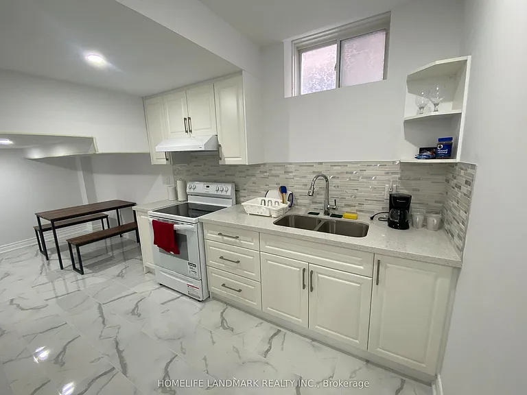 143 Botelho Cir — Photo 8