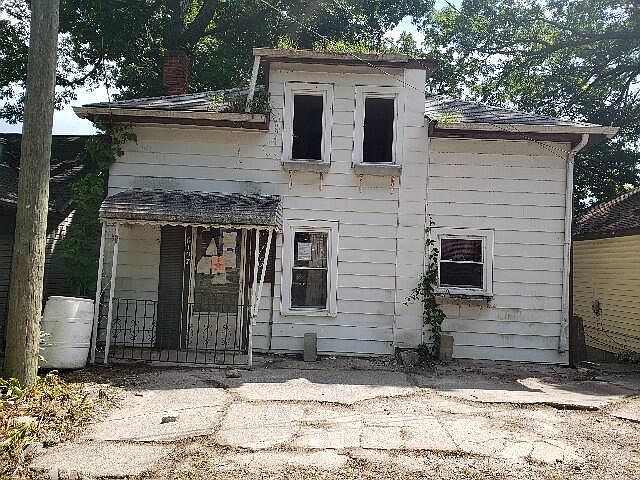 1st image of 6197 Island Lake Dr
