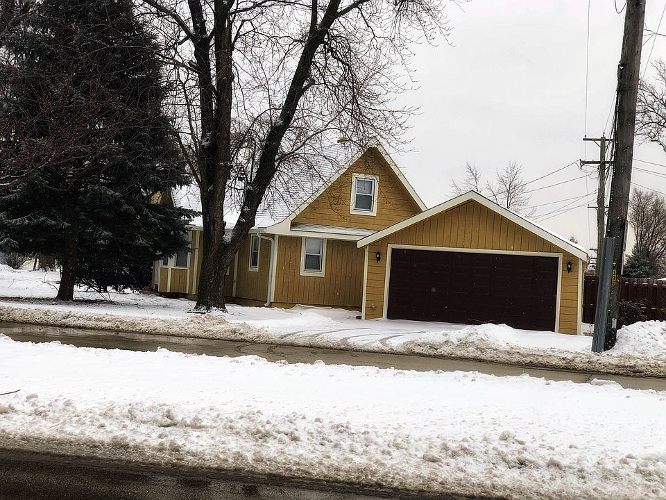 1st image of 344 La Porte Ave