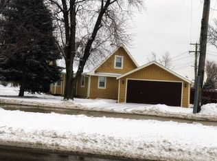 344 La Porte Ave, Northlake, IL 60164