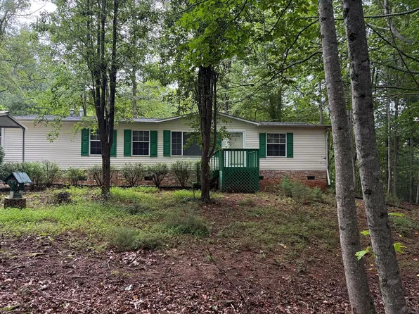 33 Westfield Trce, Franklin, NC 28734