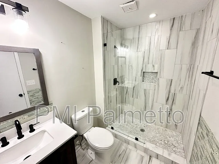 4443 Bethel Church Rd #27 — Photo 14
