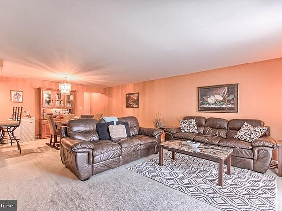 2nd image of 1428 Bradley Dr APT 314