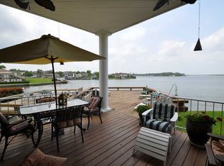 147 Capetown St, Montgomery, TX 77356