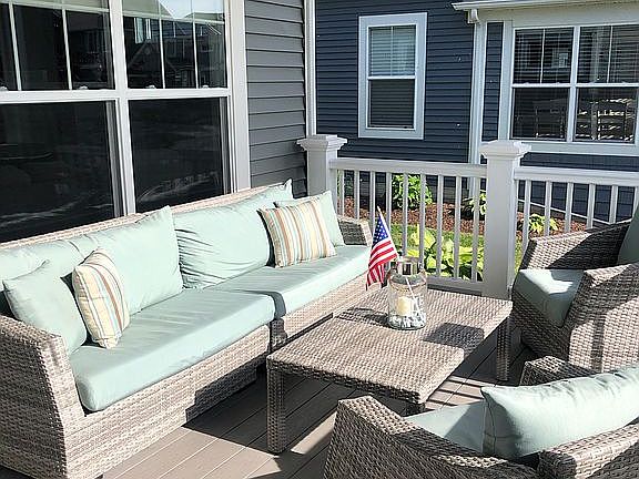 4th image of 156 Cove Ct