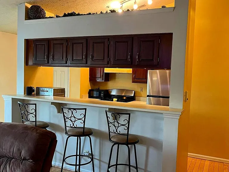 24 Inverness Cir — Photo 6