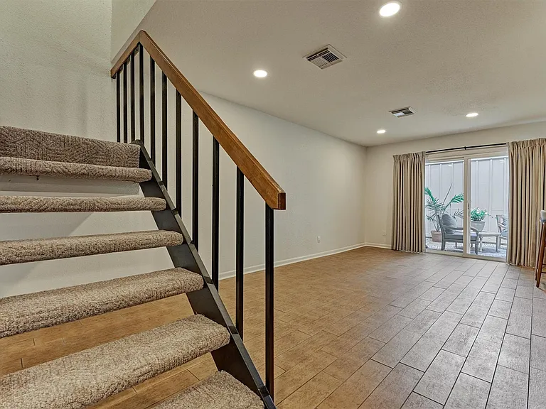 2351 W Settlers Way — Photo 30