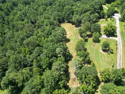 0 Rowe Rd #123, Alpharetta, GA, 30004