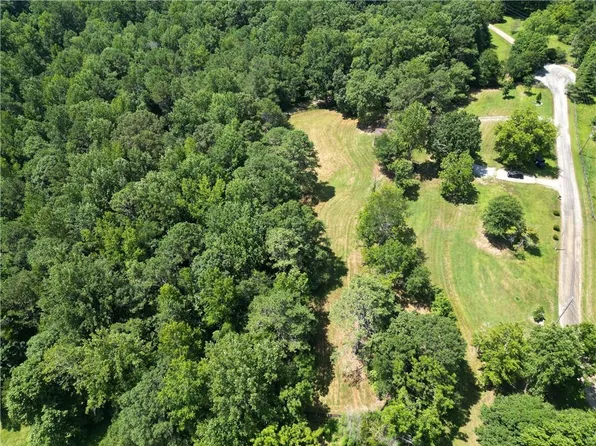 0 Rowe Rd #123, Alpharetta, GA 30004