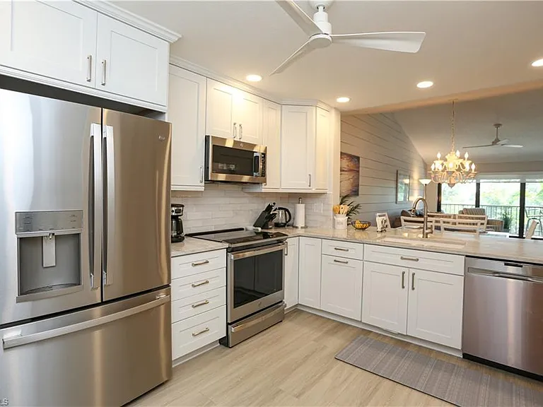 5733 Deauville Cir #G308 — Photo 36