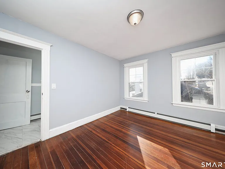 78 Maplewood Ave #2 — Photo 18
