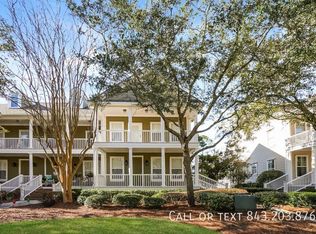 3004 Treadwell St, Mount Pleasant, SC 29466