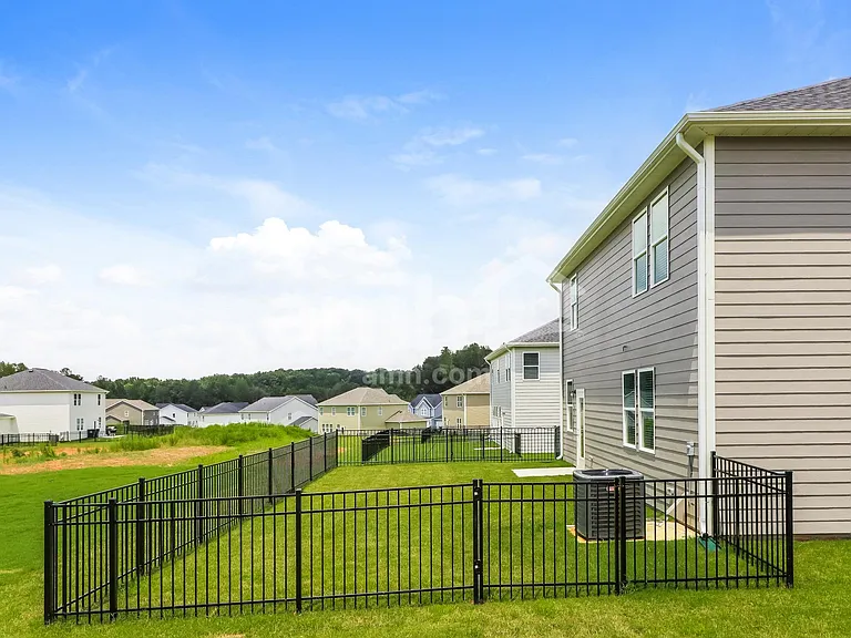 67 Hickory Pointe Loop — Photo 20