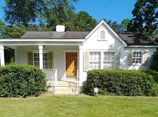 113 Bracewell Ave, Dothan, AL 36301