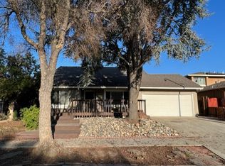 1546 Casa De Ponselle, San Jose, CA