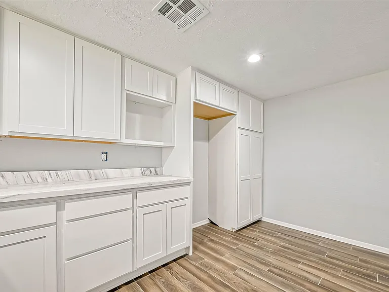 4418 Knotty Oaks Trl — Photo 23