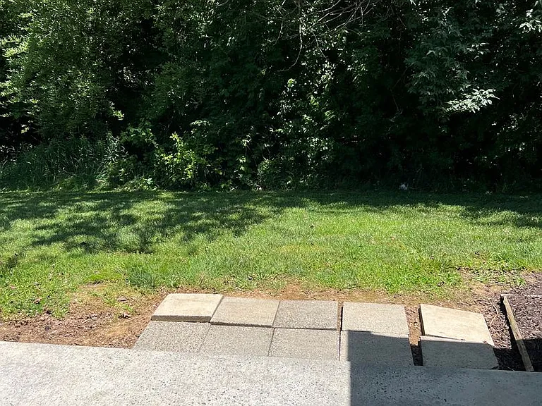 18-21 Eastwick Ln — Photo 11