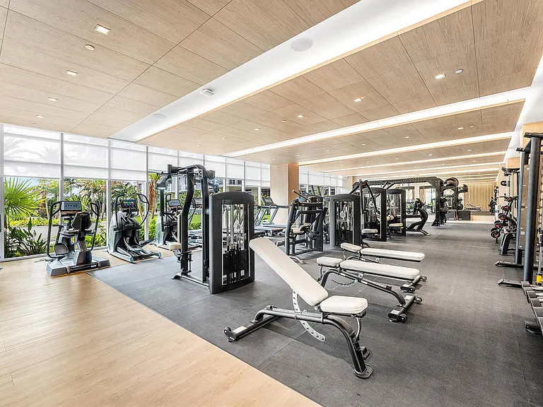 220 Lake Shore Dr #1508 — Photo 44