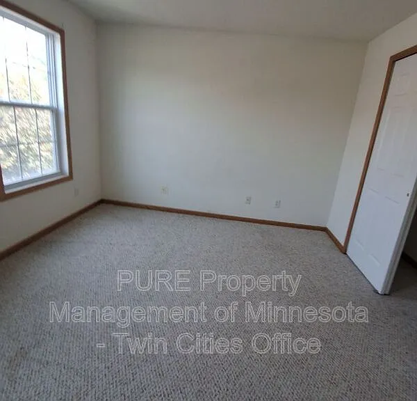 1209 Timber Way — Photo 9