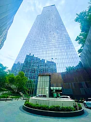252 South Street
