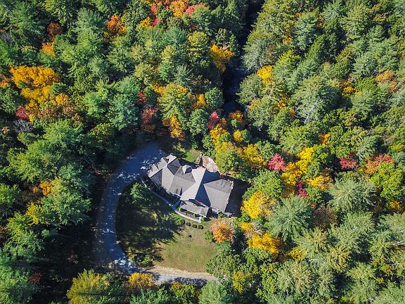 679 Litchfield Turnpike