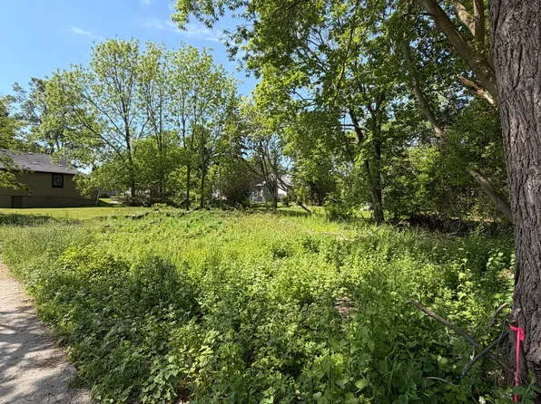 32 Bramley St N, Pt Hope, ON L1A 3K9