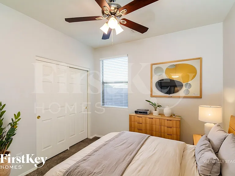 13876 N 141st Ln — Photo 14
