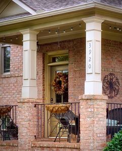 3920 Charleston Market St, Suwanee, GA, 30024