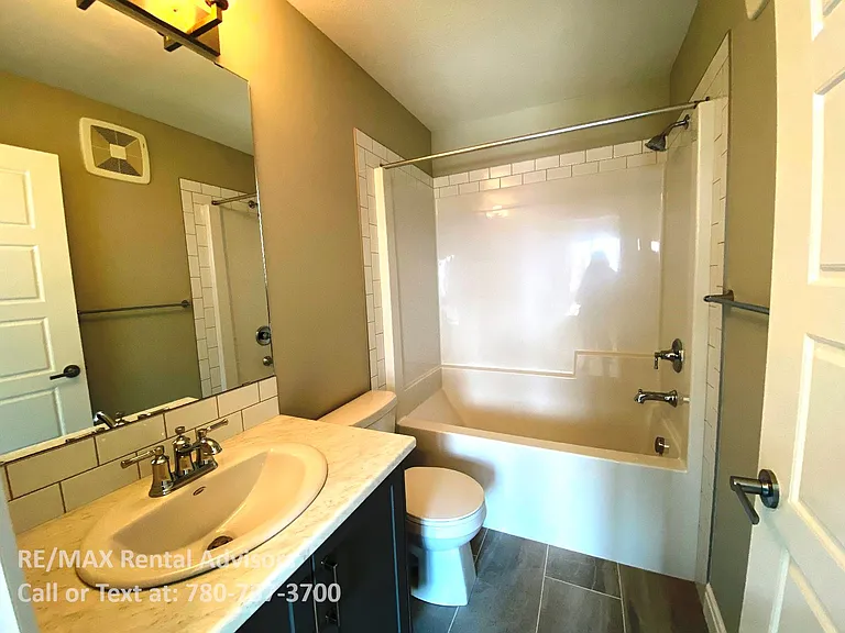 7634 Koruluk Pl SW — Photo 18