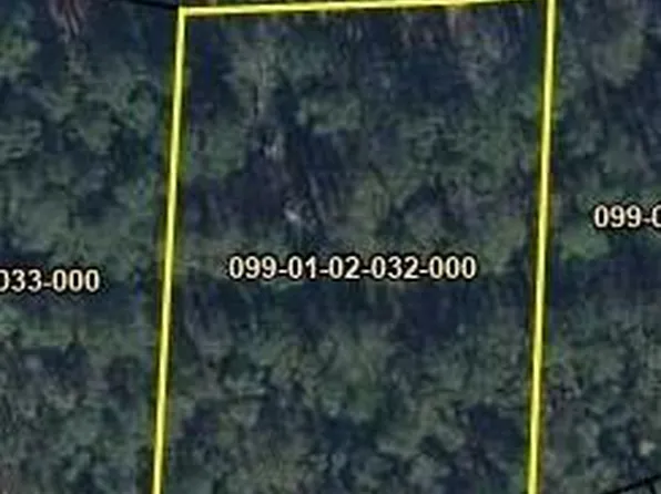 33 Captain Johnsons Dr, North Augusta, SC 29860